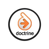 Doctrine - Object-Relational Mapping (ORM) dla PHP